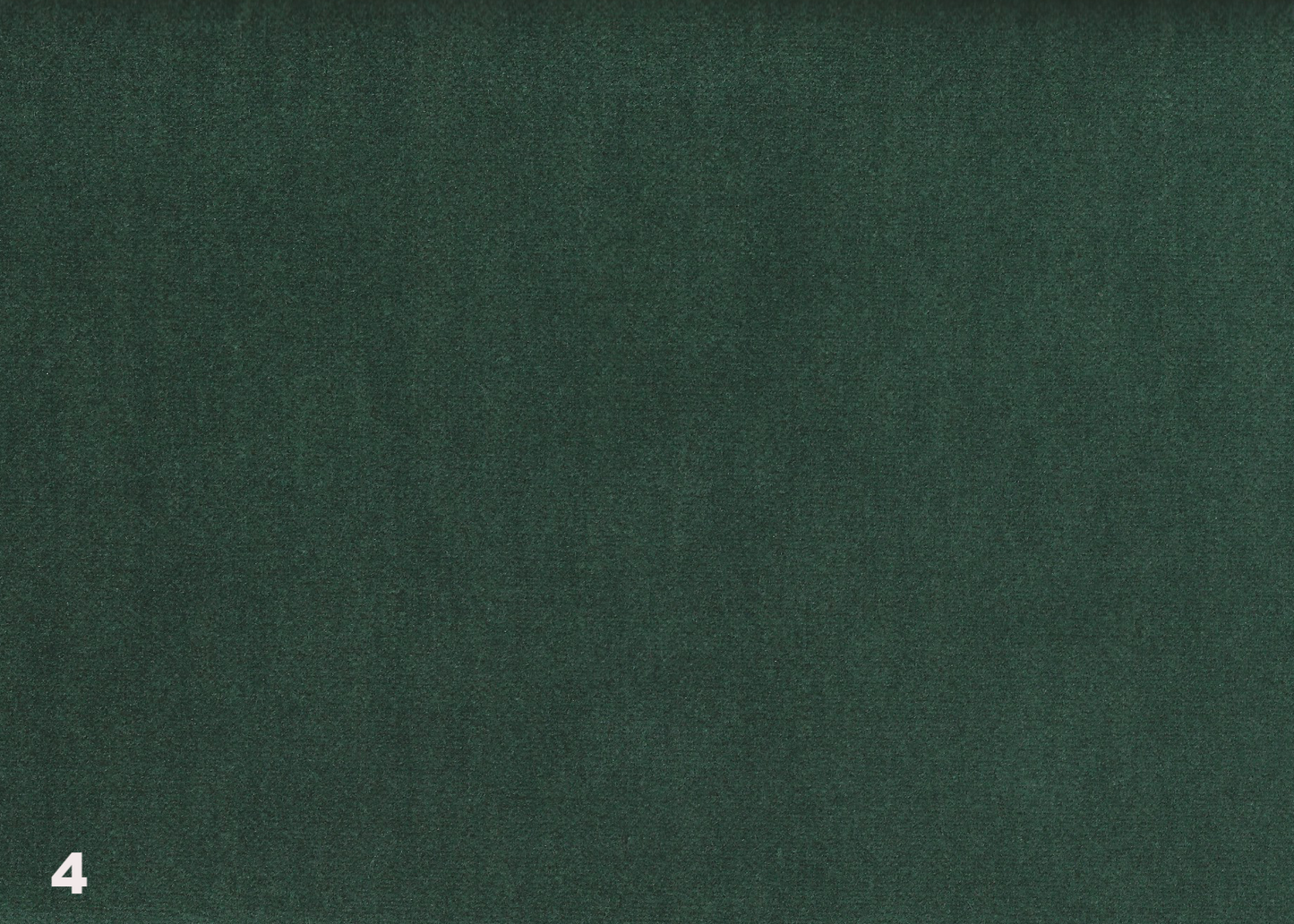 BL Stoffer, 1267 - 2025