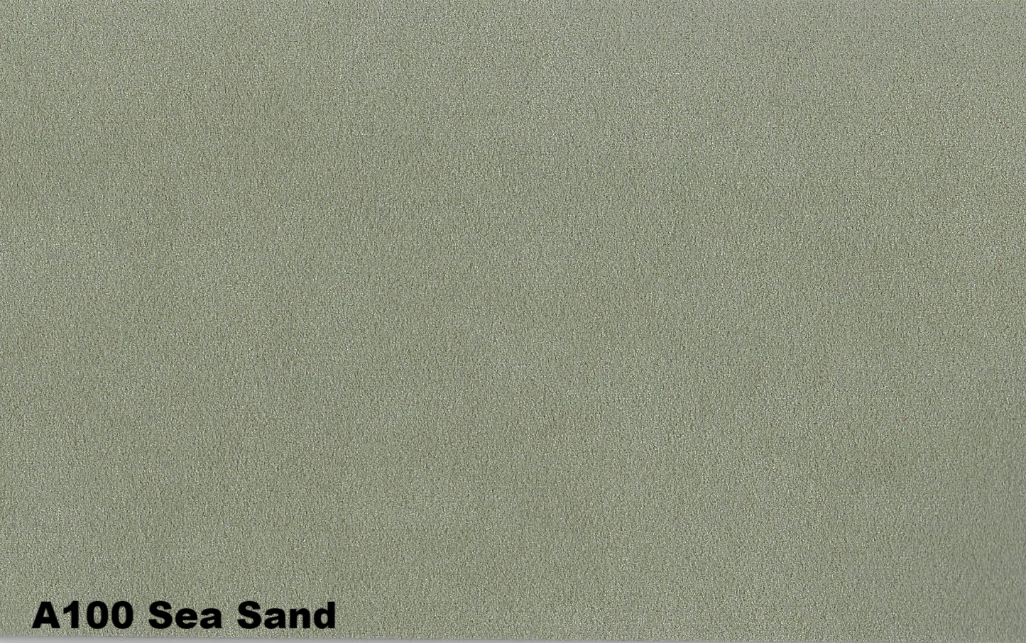 ALCANTARA Original