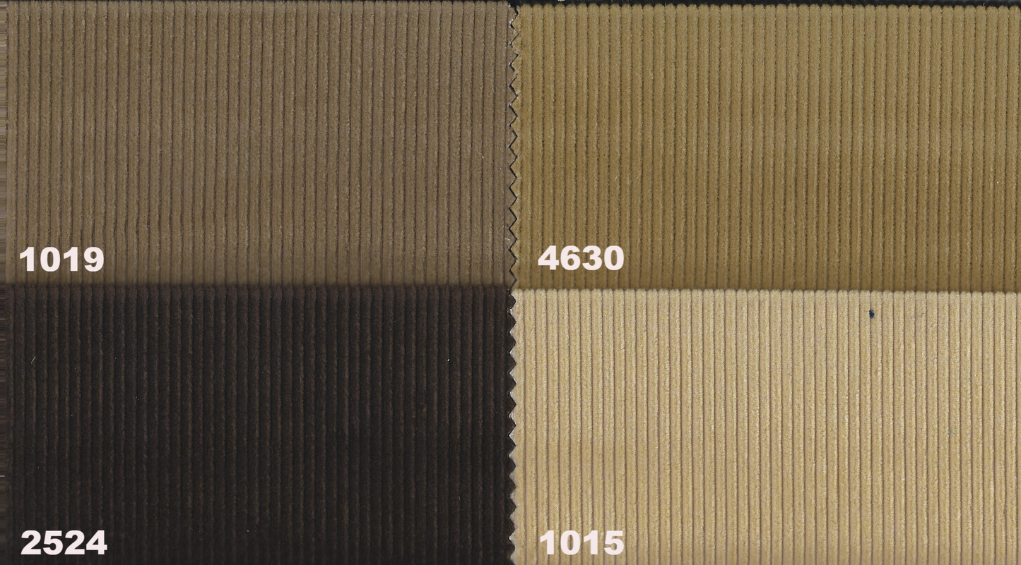 FLØJL DANISH ART WEAVING CORDOVA 2 2024