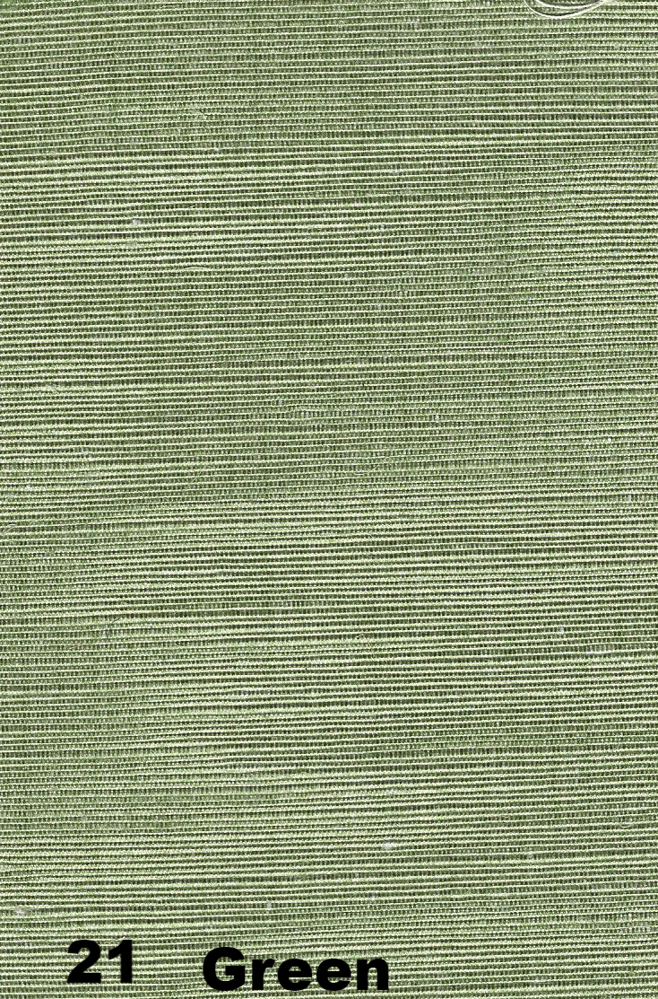 Colefax and Fowler , Eaton Plain F2104 Moire