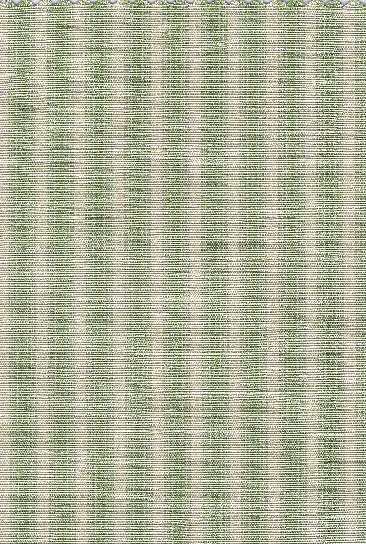 COLEFAX and FOWLER Sackville Leaf MOIRE