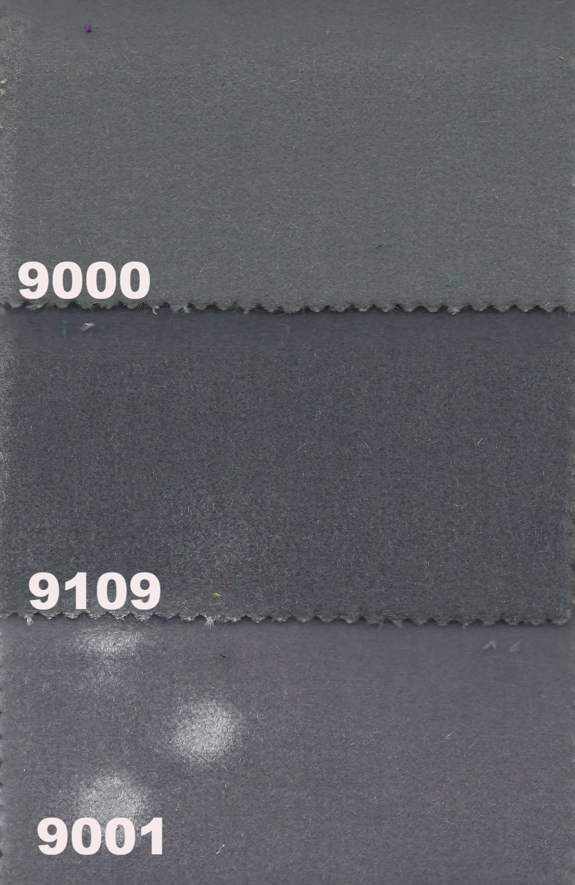 Danish Art Weaving GRAND MOHAIR 2023