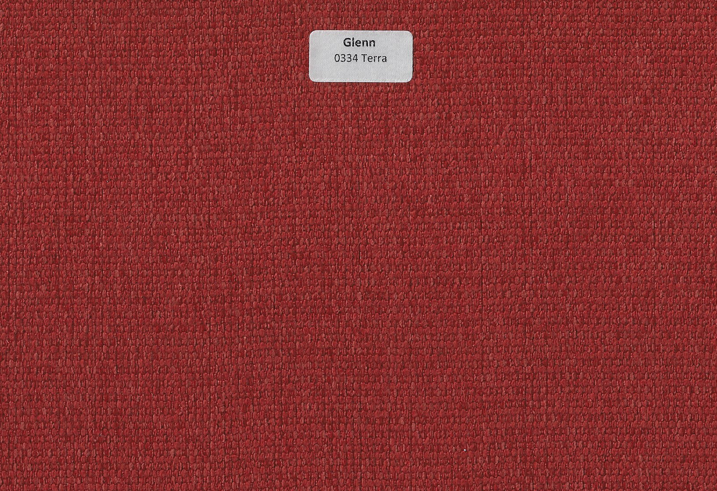 DANISH ART WEAVING GLENN 2024