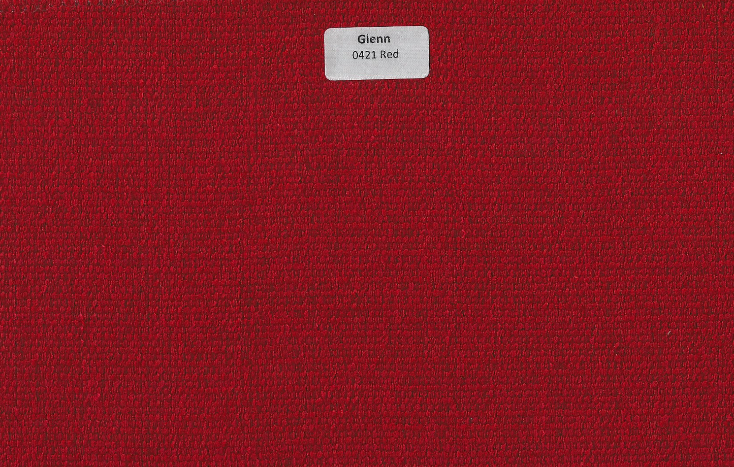 DANISH ART WEAVING GLENN 2024