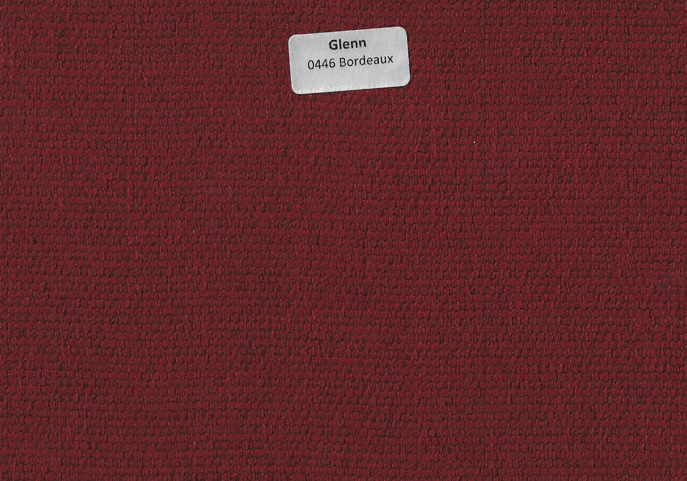 DANISH ART WEAVING GLENN 2024