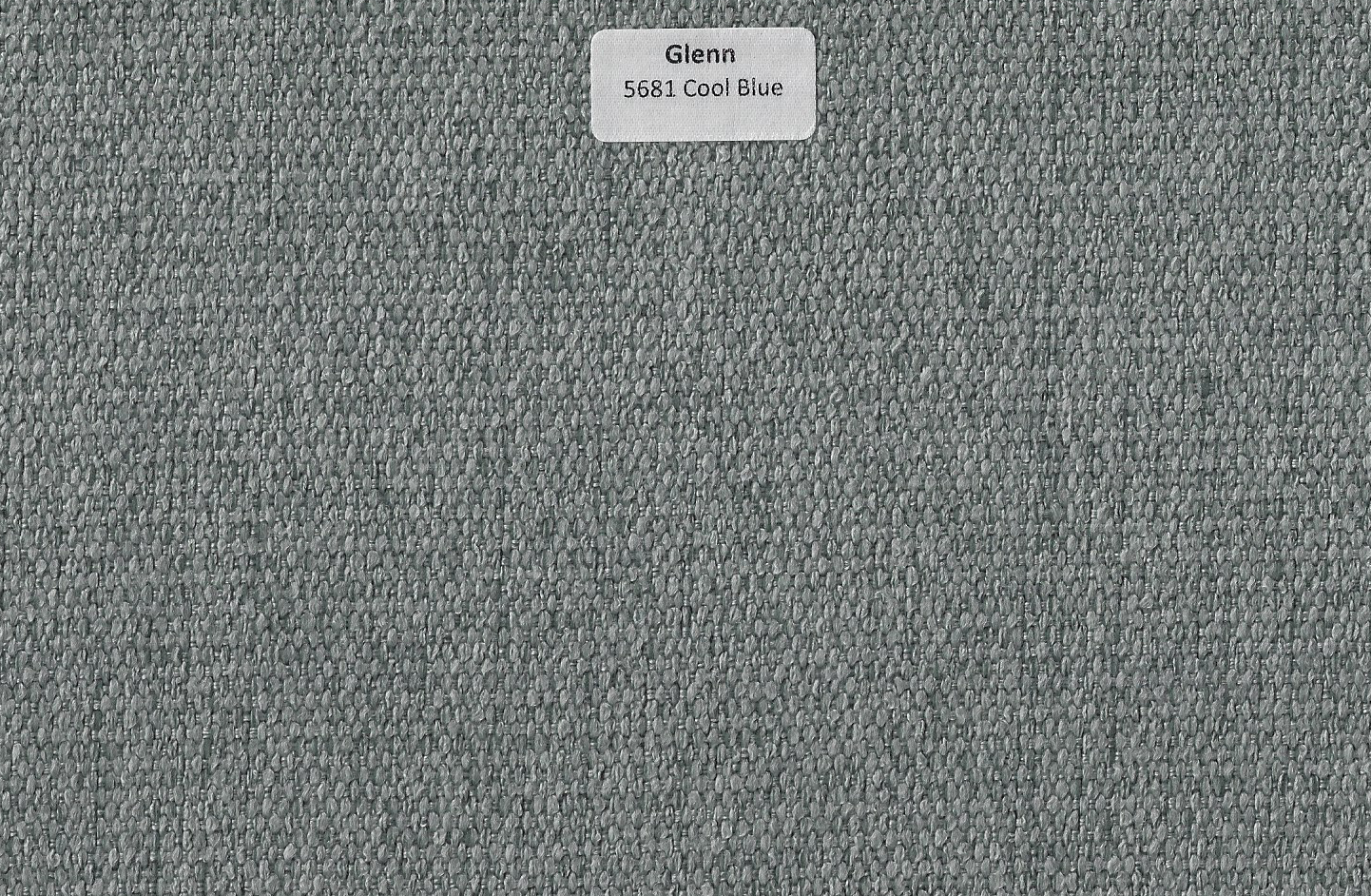 DANISH ART WEAVING GLENN 2024
