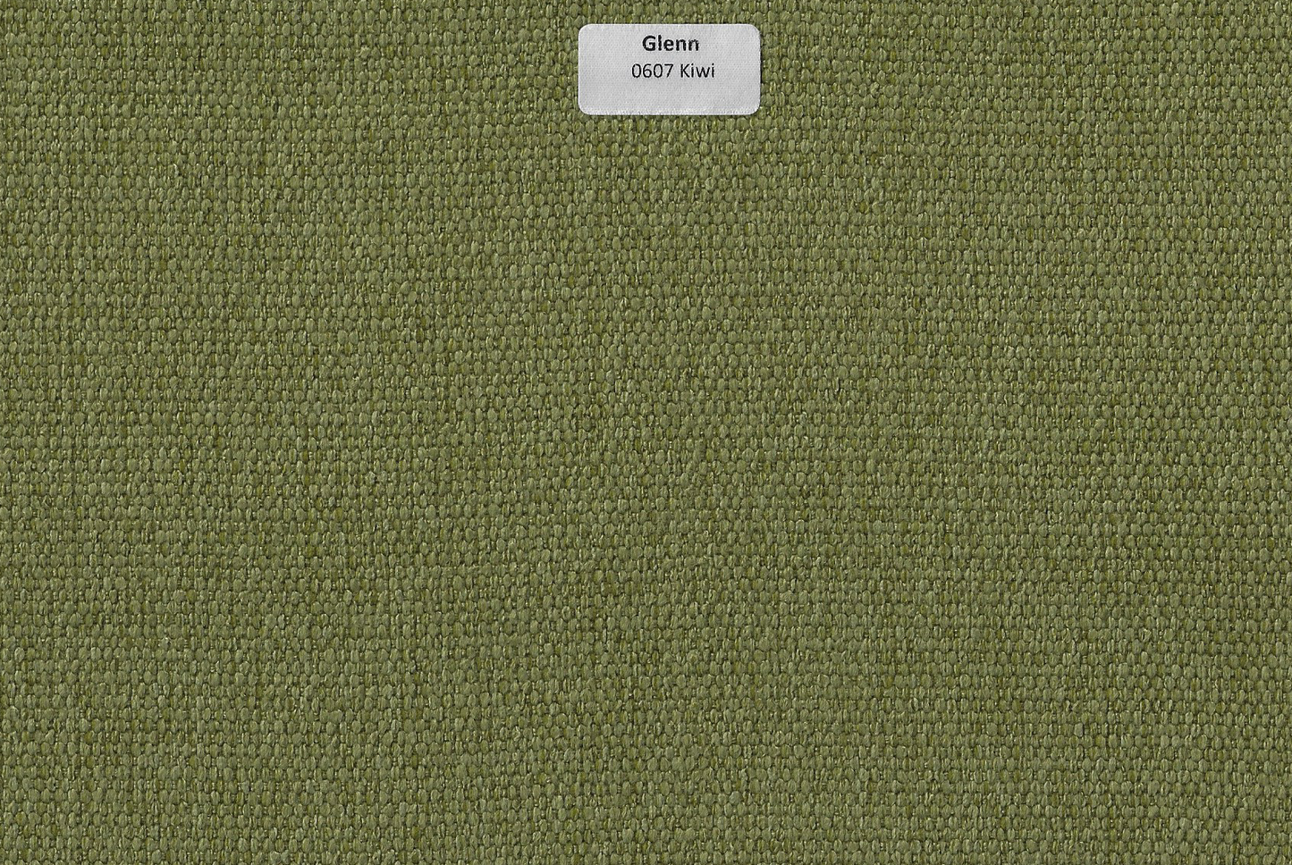 DANISH ART WEAVING GLENN 2024