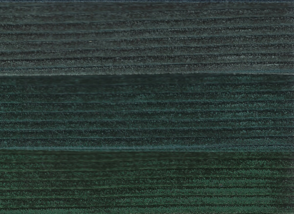 FLØJL - United Fabrics UNITED
