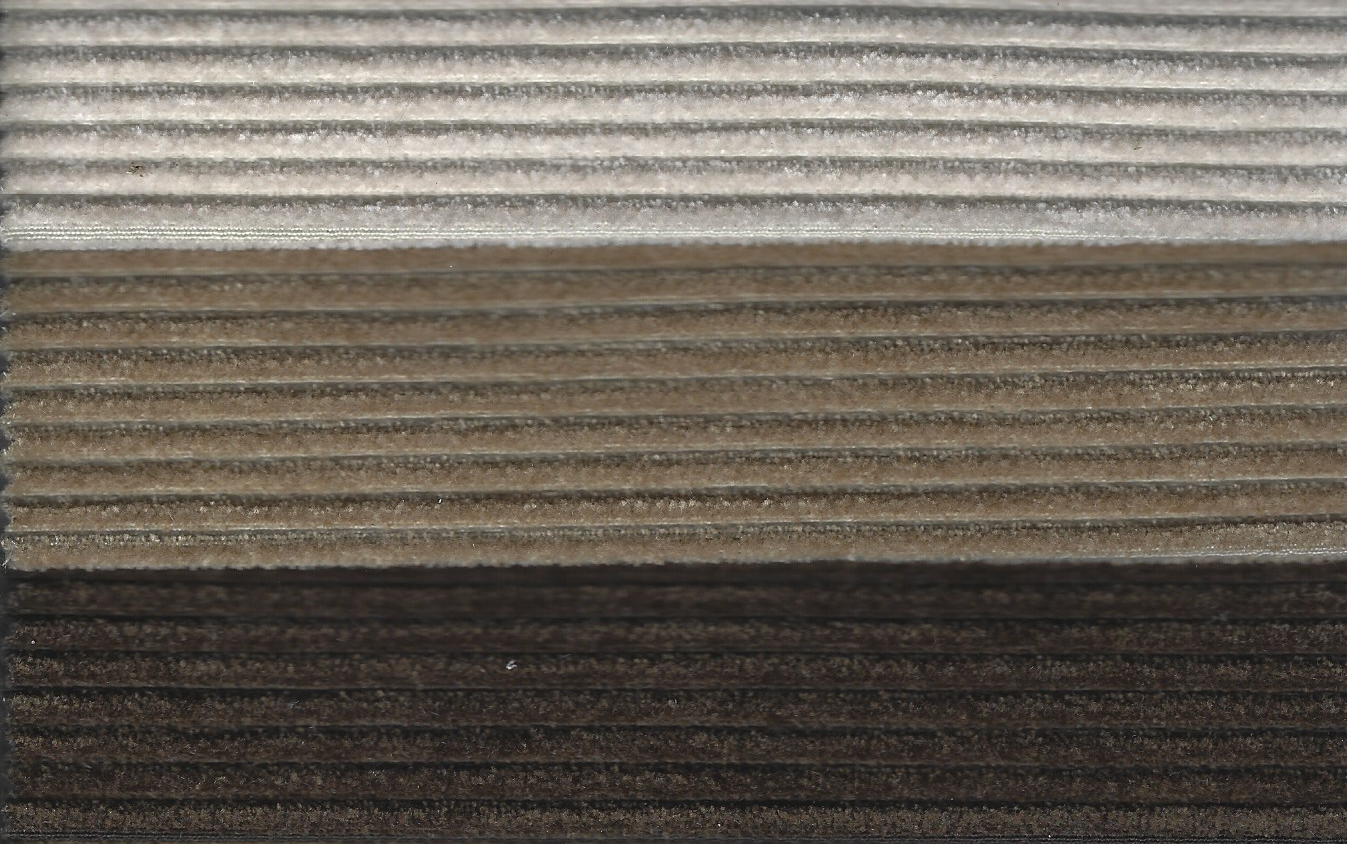 FLØJL - United Fabrics UNITED