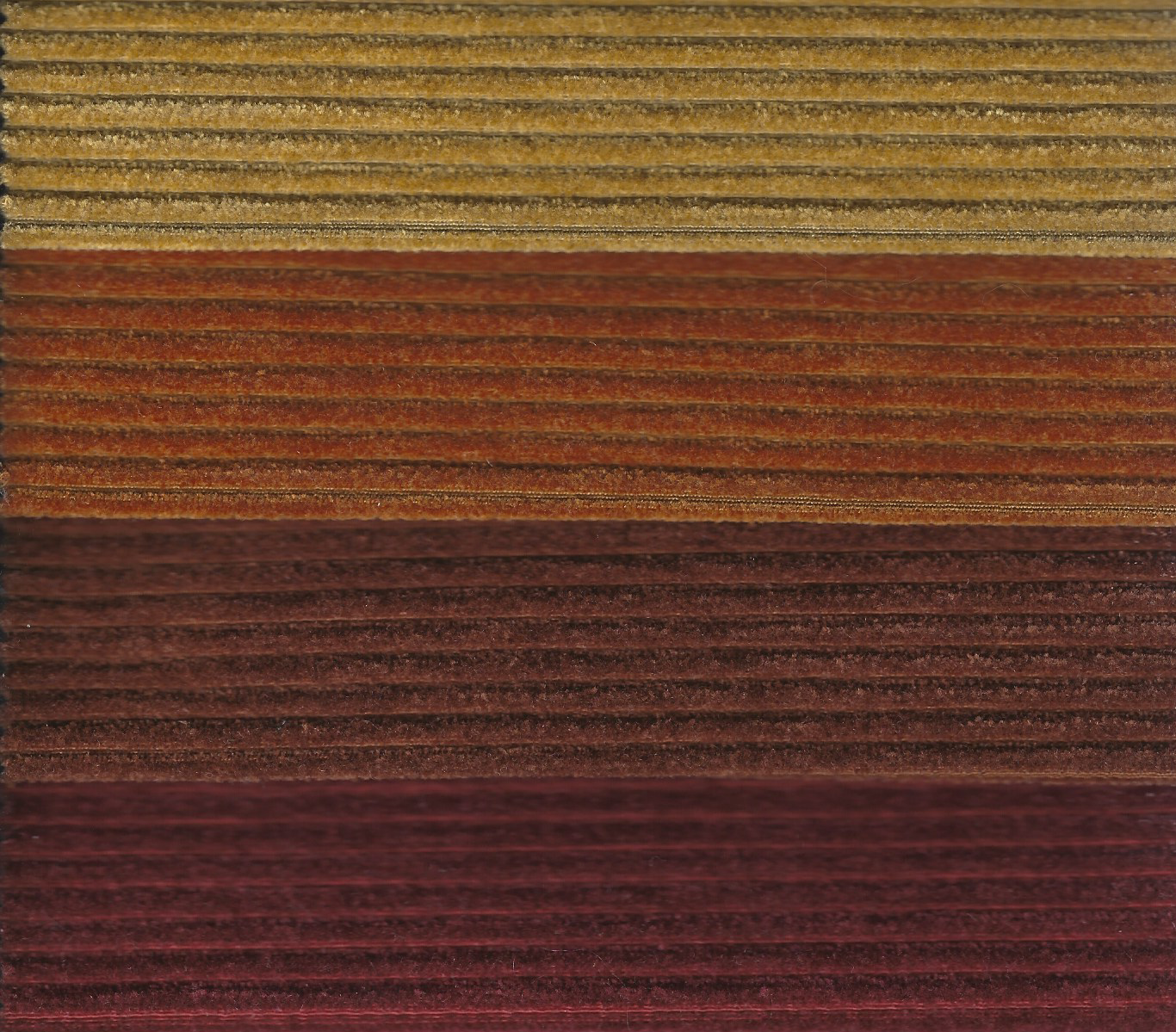 FLØJL - United Fabrics UNITED