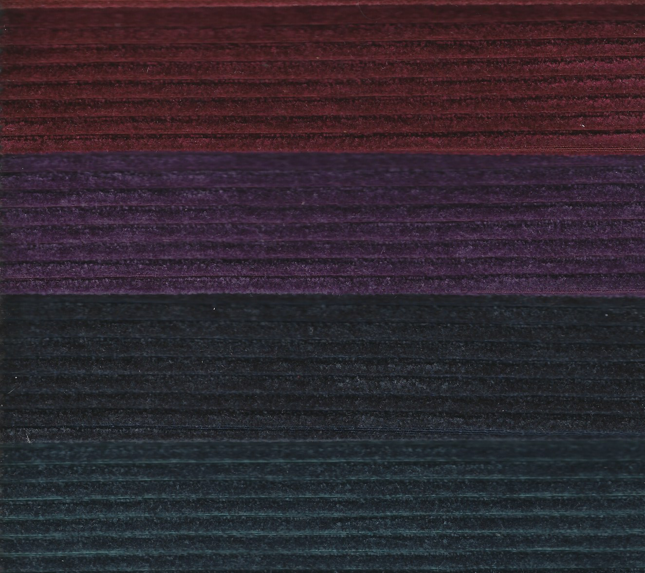 FLØJL - United Fabrics UNITED
