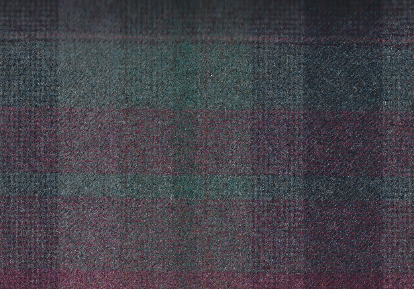 SANDERSON ISLAY WOOLS