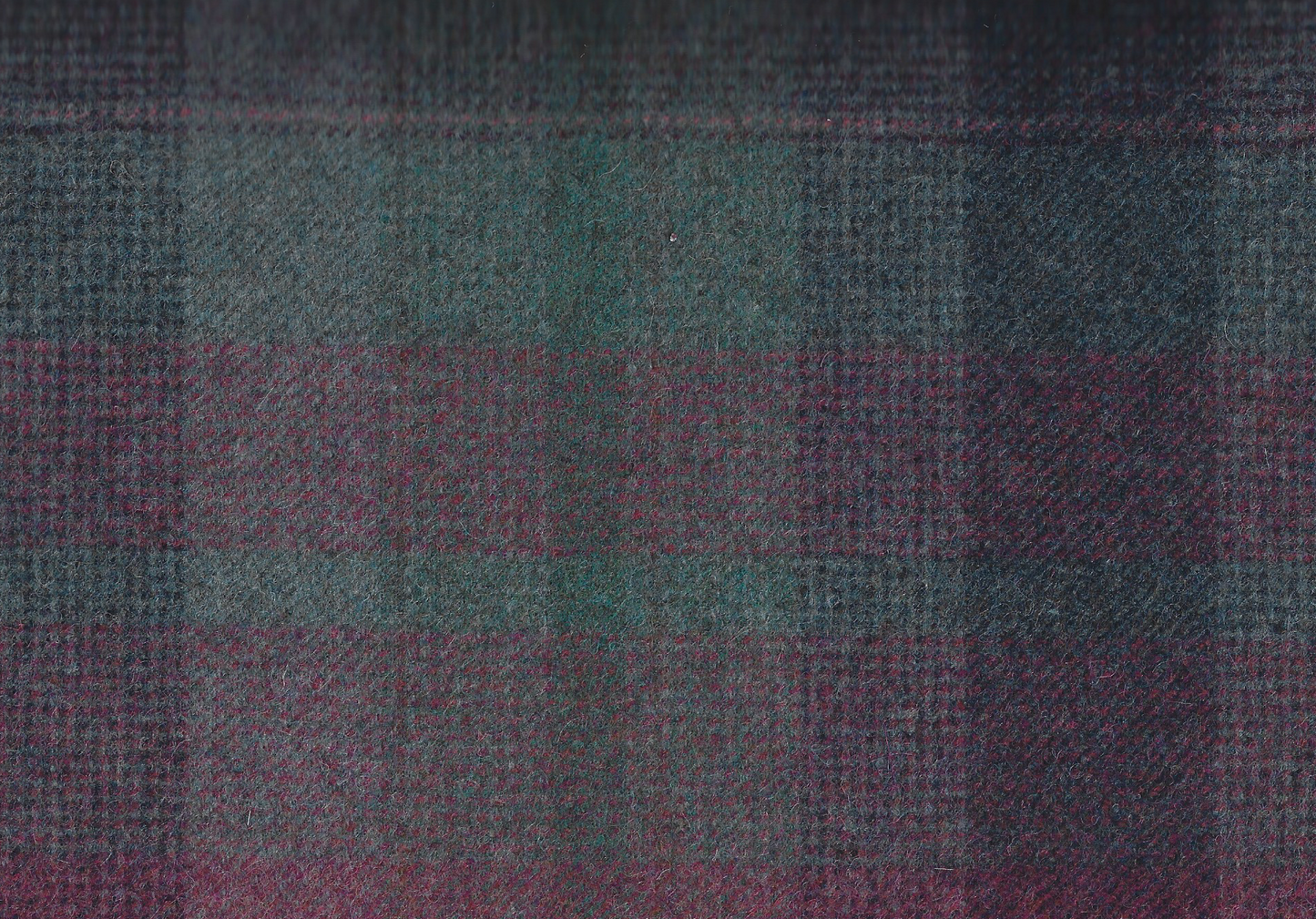 SANDERSON  ISLAY WOOLS