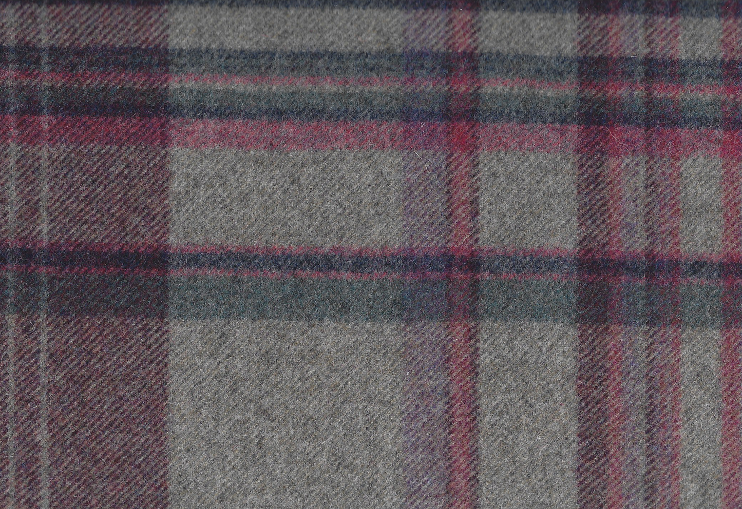 SANDERSON ISLAY WOOLS