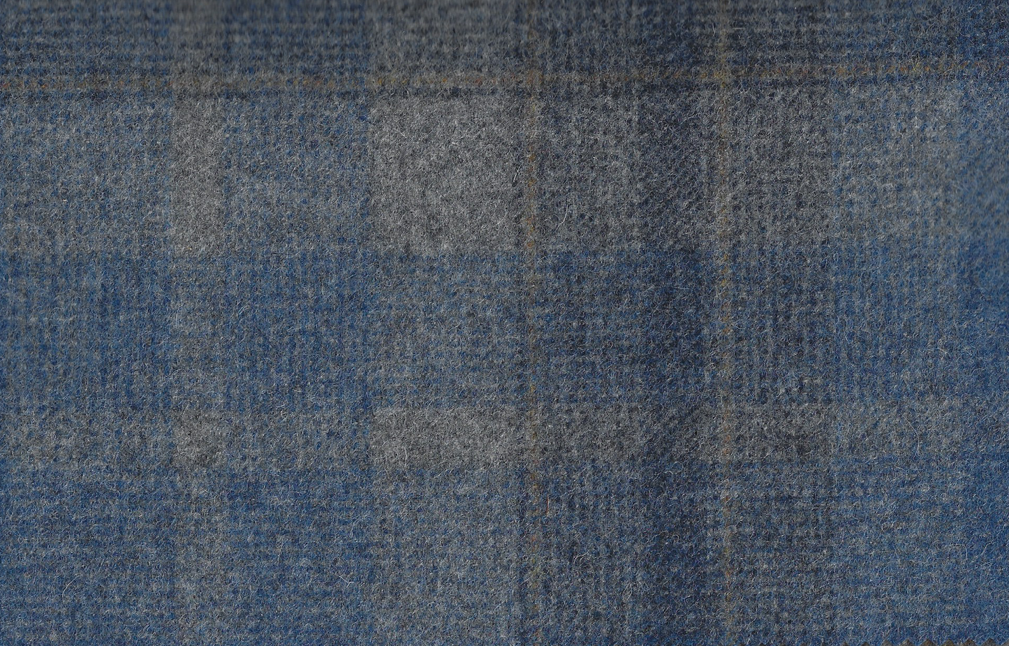 SANDERSON ISLAY WOOLS
