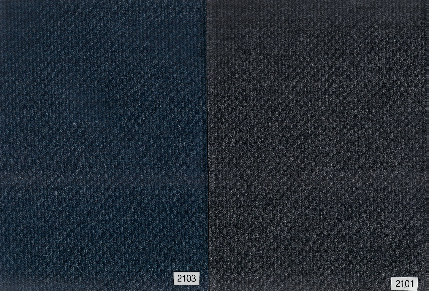 BL Stoffer - GABRIEL MOOD 2425 2023