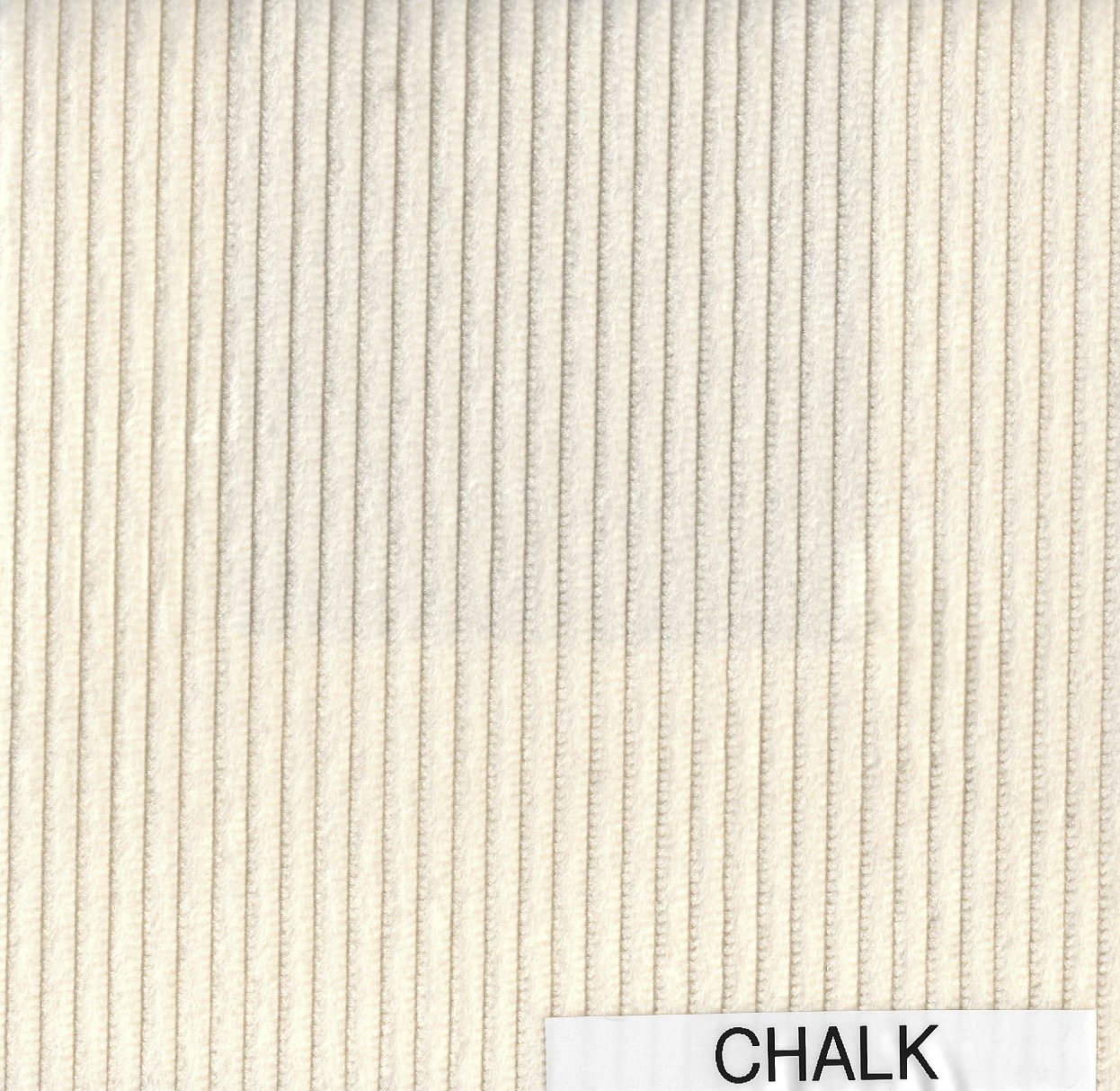FLØJL - DESIGNERS GUILD , CORDA FDG2922 2024