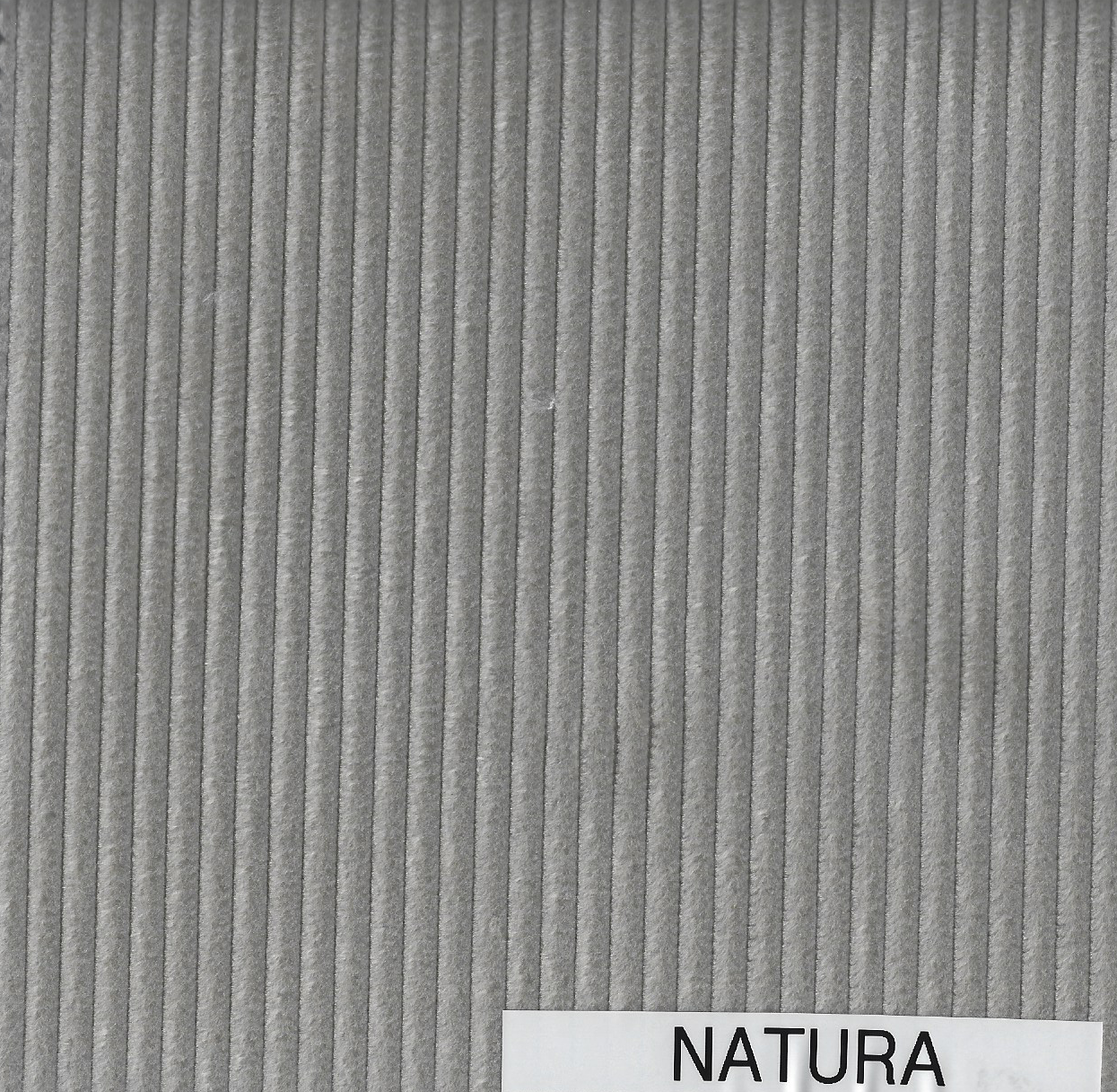 FLØJL - DESIGNERS GUILD , CORDA FDG2922 2024