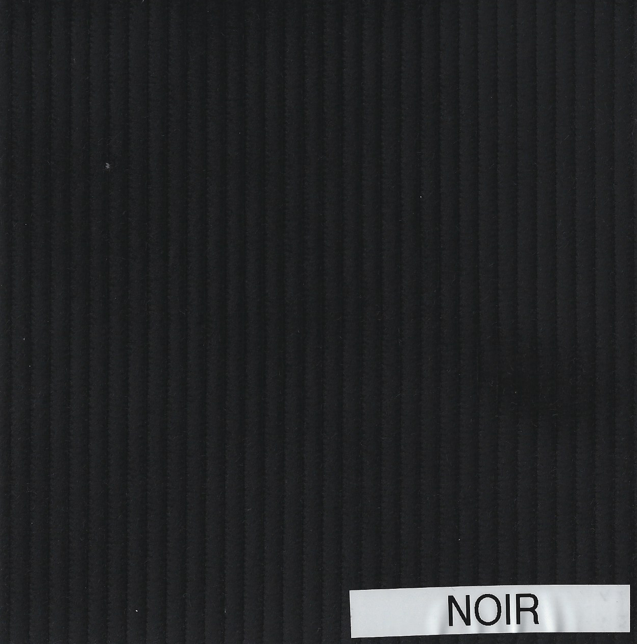 FLØJL - DESIGNERS GUILD , CORDA FDG2922 2024