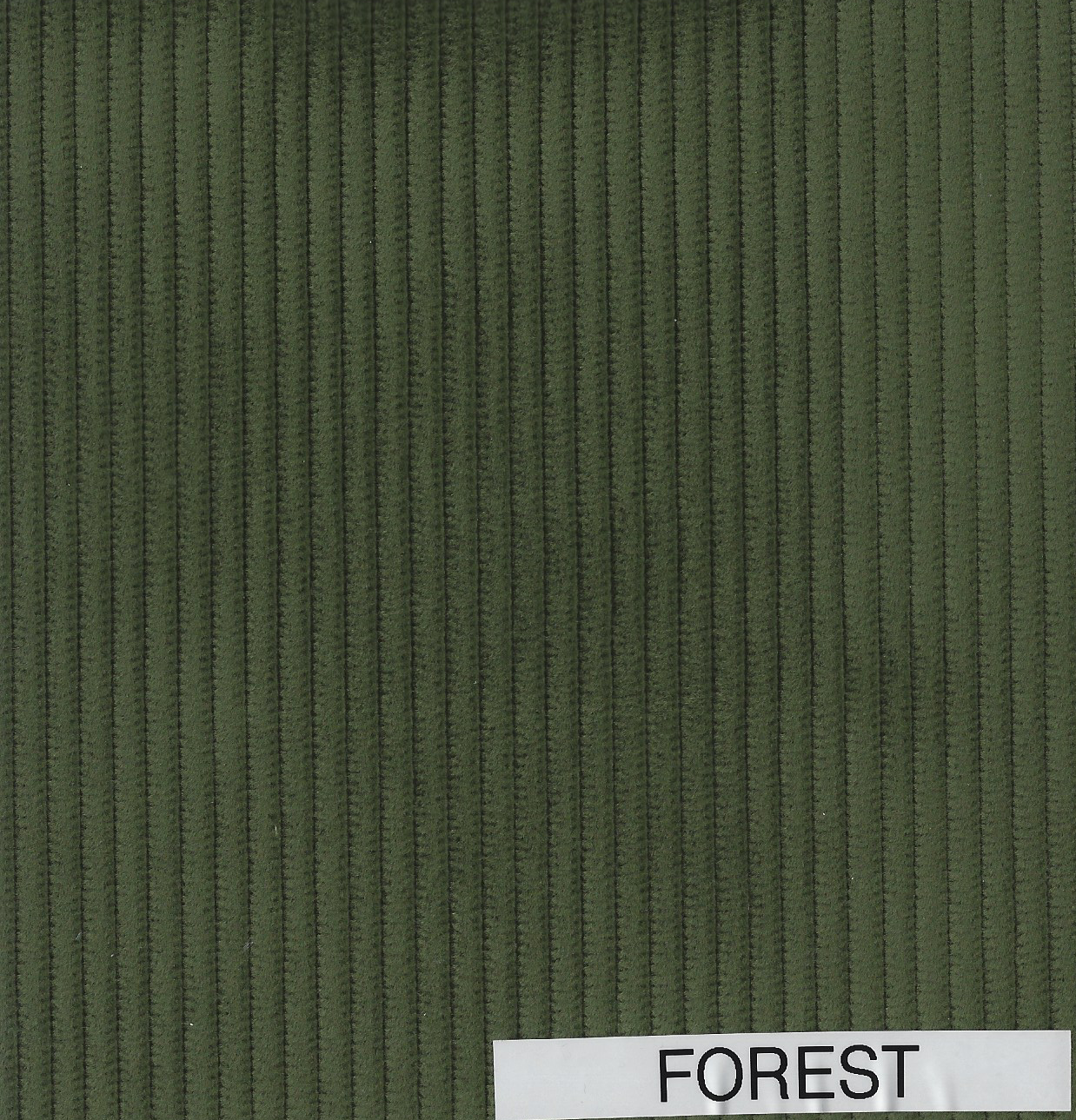 FLØJL - DESIGNERS GUILD , CORDA FDG2922 2024