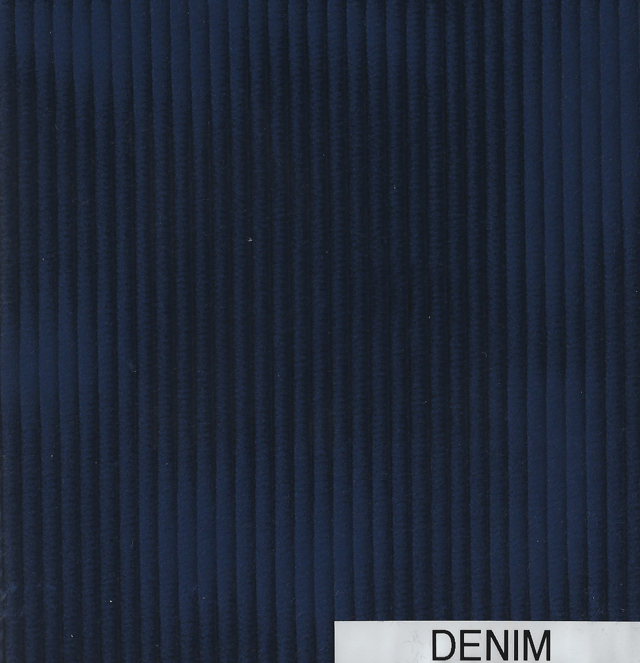 FLØJL - DESIGNERS GUILD , CORDA FDG2922 2024