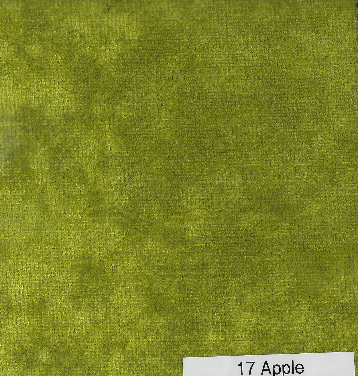 DESIGNERS GUILD - TARAZONA FDG2919 , Easyclean 2023