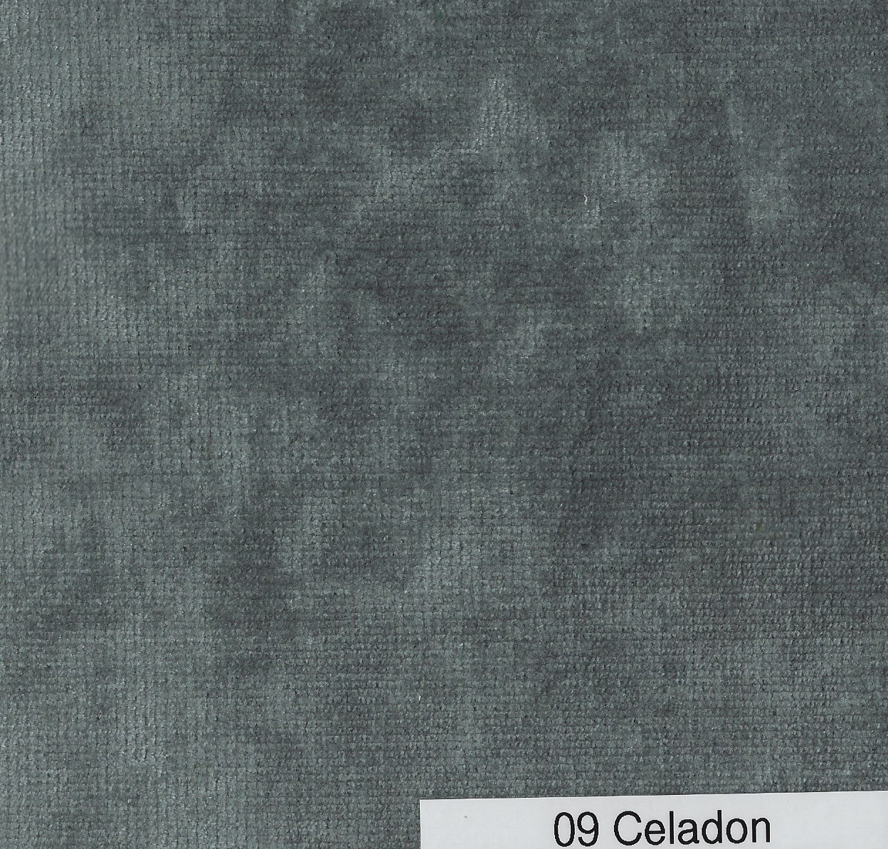 DESIGNERS GUILD - TARAZONA FDG2919 , Easyclean 2023