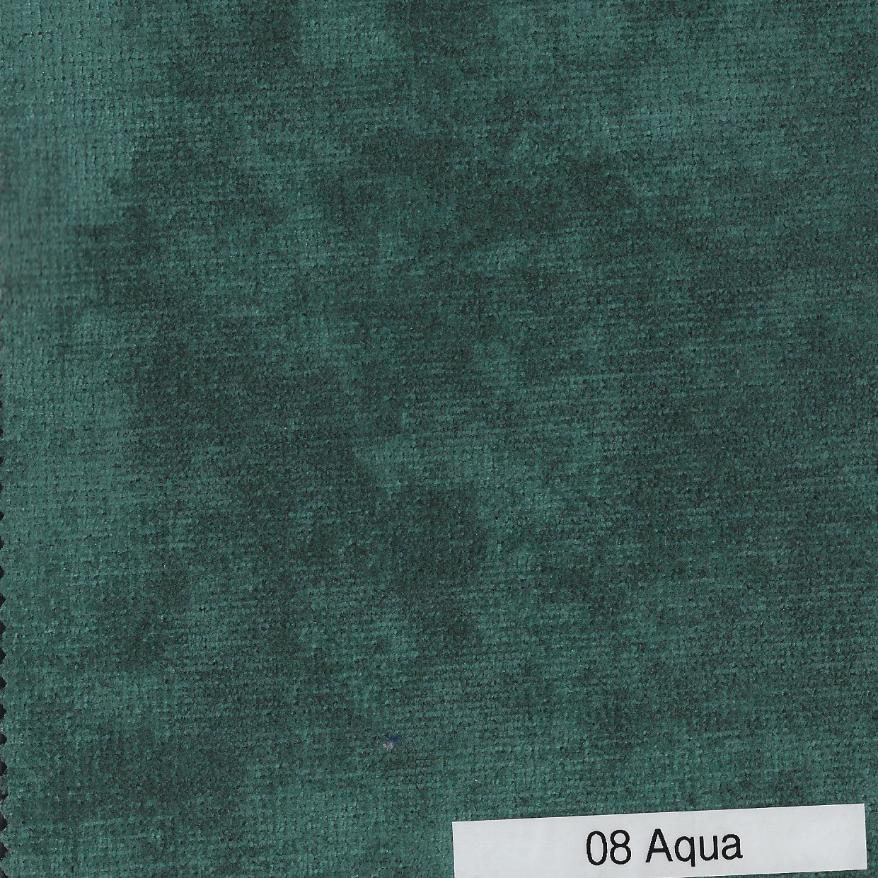 DESIGNERS GUILD - TARAZONA FDG2919 , Easyclean 2023