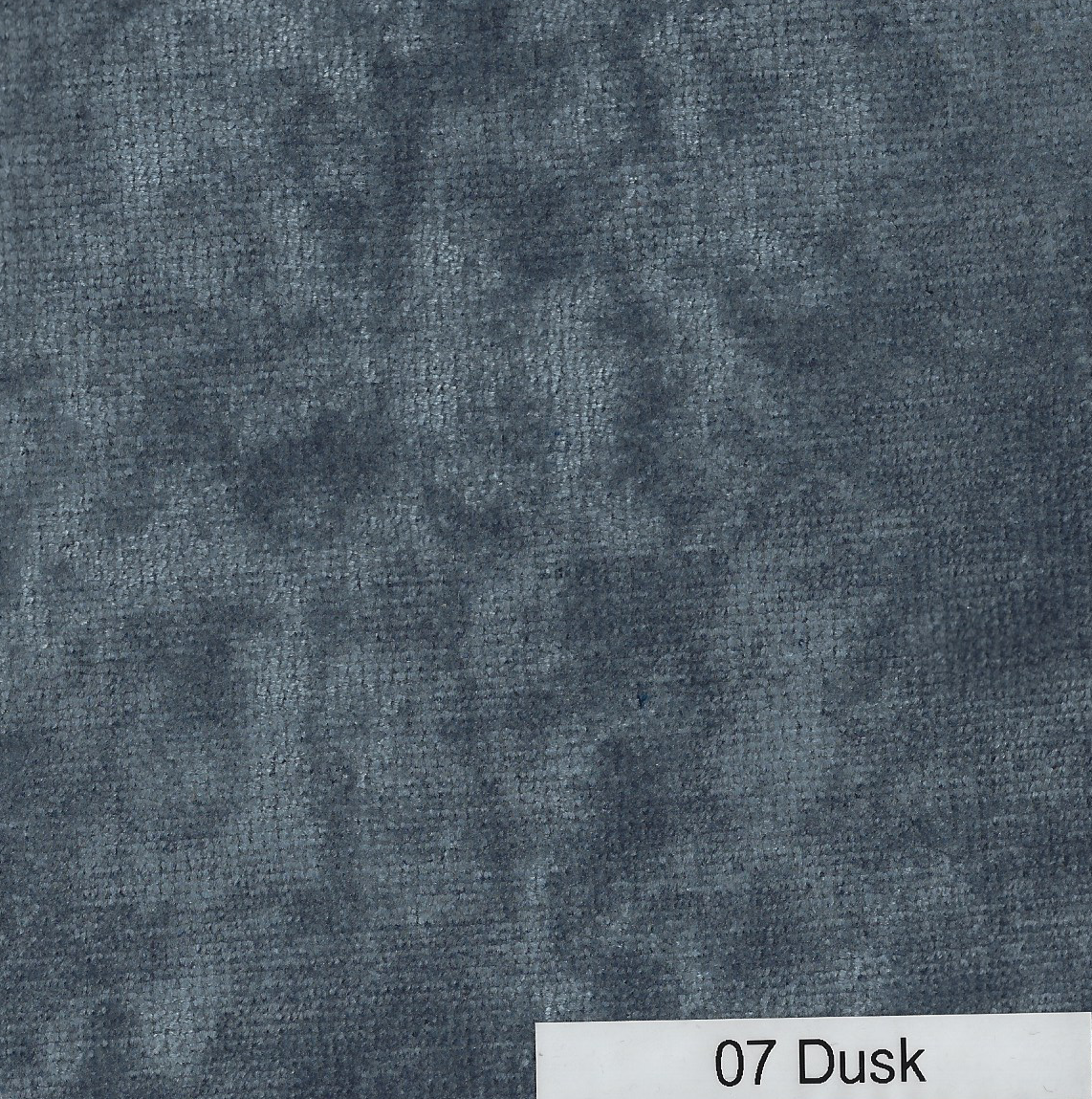 DESIGNERS GUILD - TARAZONA FDG2919 , Easyclean 2023