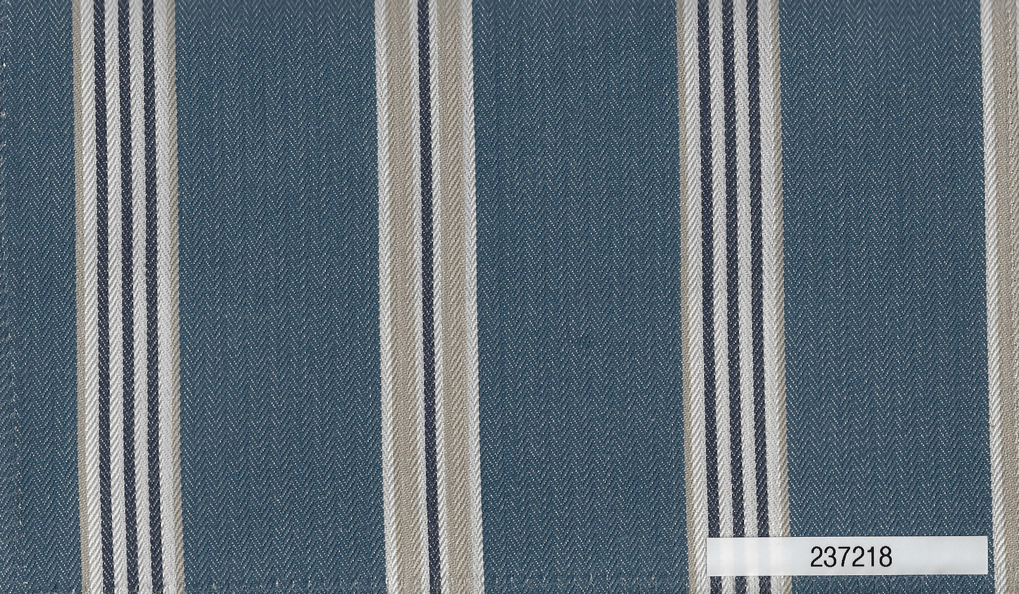 SANDERSON Melford Weaves 2372XX og 2370XX 2023
