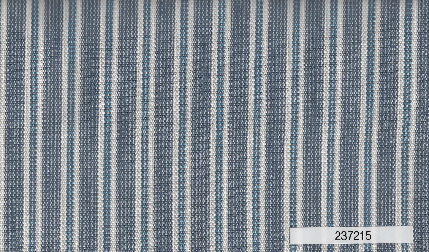 SANDERSON Melford Weaves 2372XX og 2370XX 2023