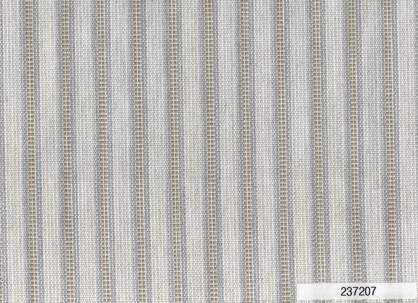 SANDERSON Melford Weaves 2372XX og 2370XX 2023