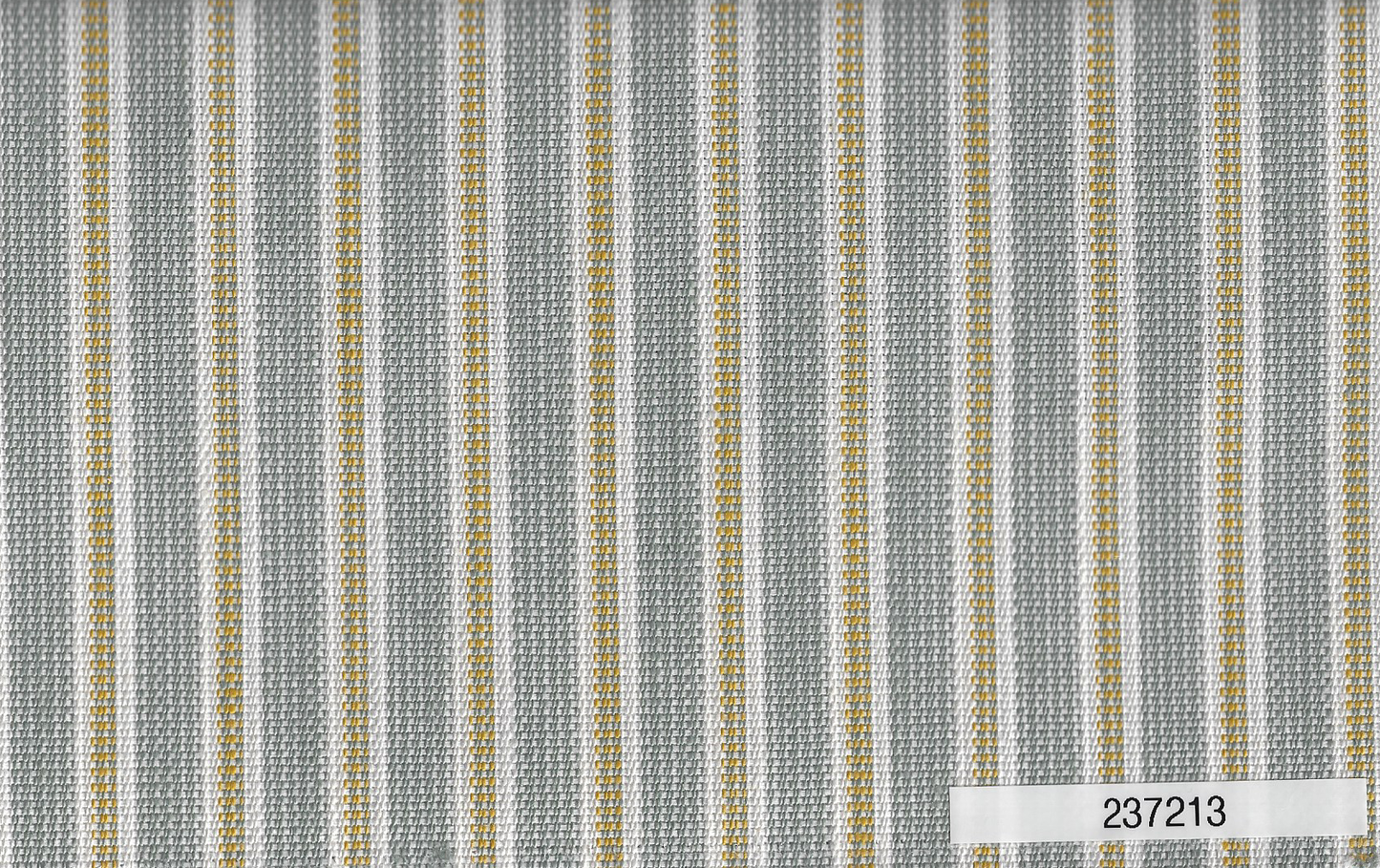 SANDERSON Melford Weaves 2372XX og 2370XX 2023