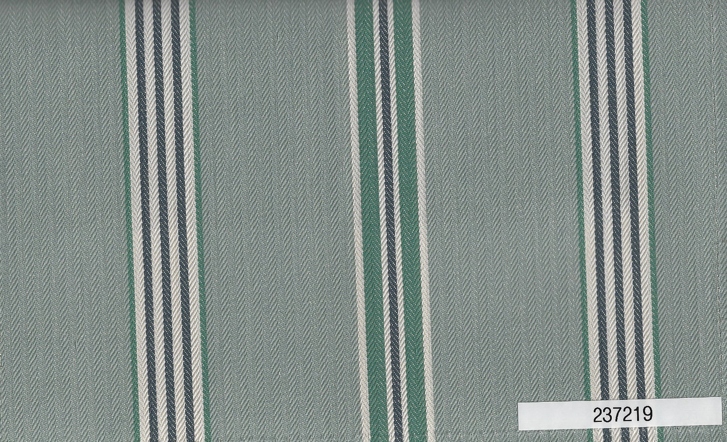 SANDERSON Melford Weaves 2372XX og 2370XX 2023
