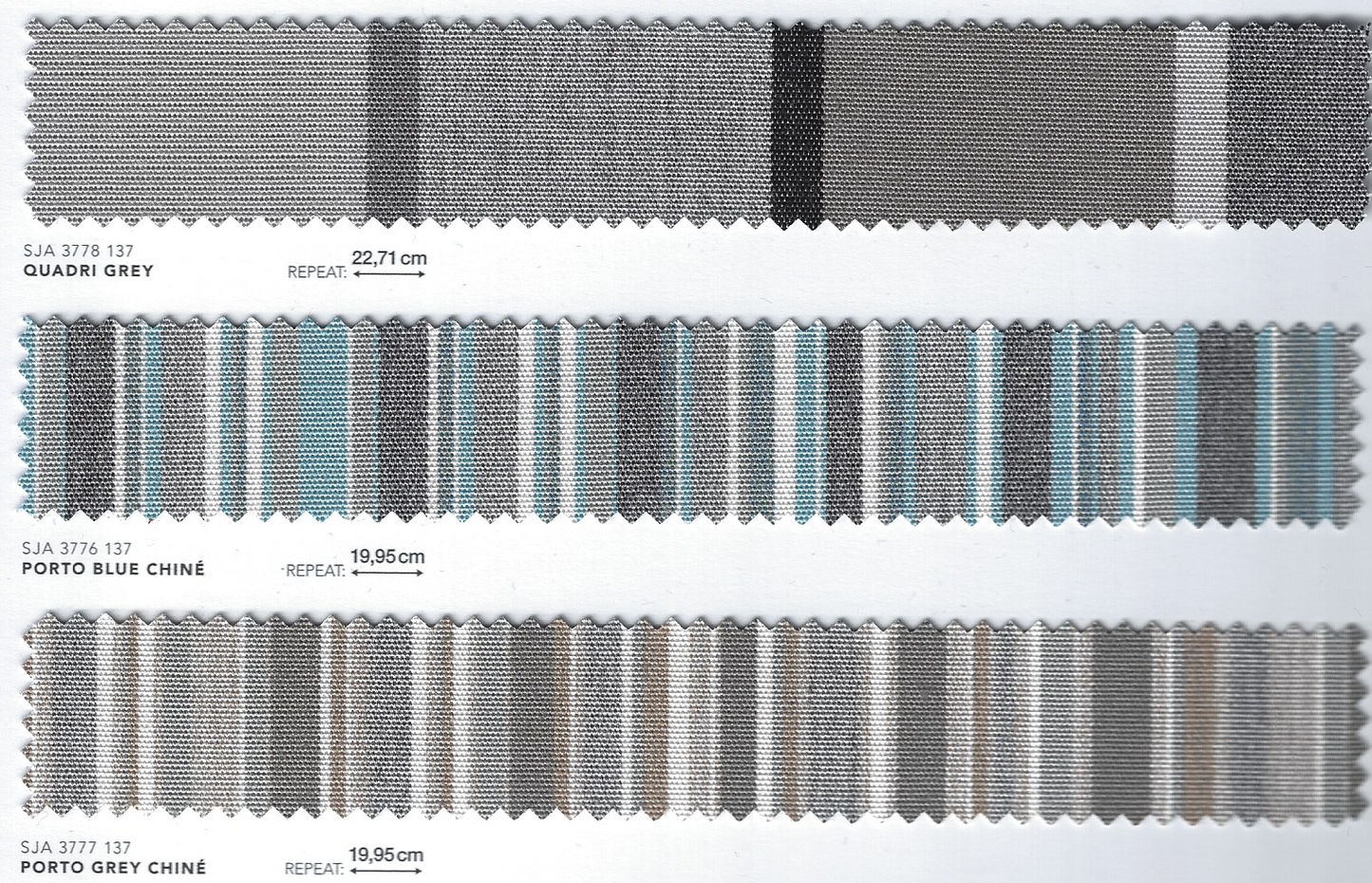SUNBRELLA OUTDOOR 2024