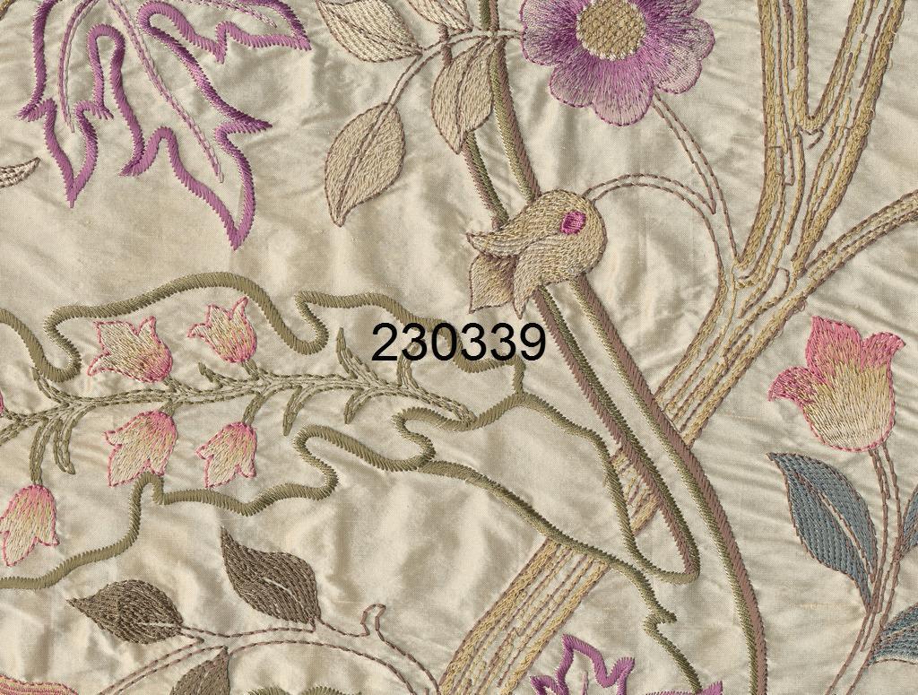 Morris & Co MARY ISOBEL 230xxx