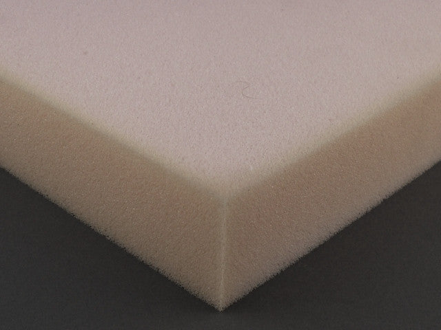 POLYETER