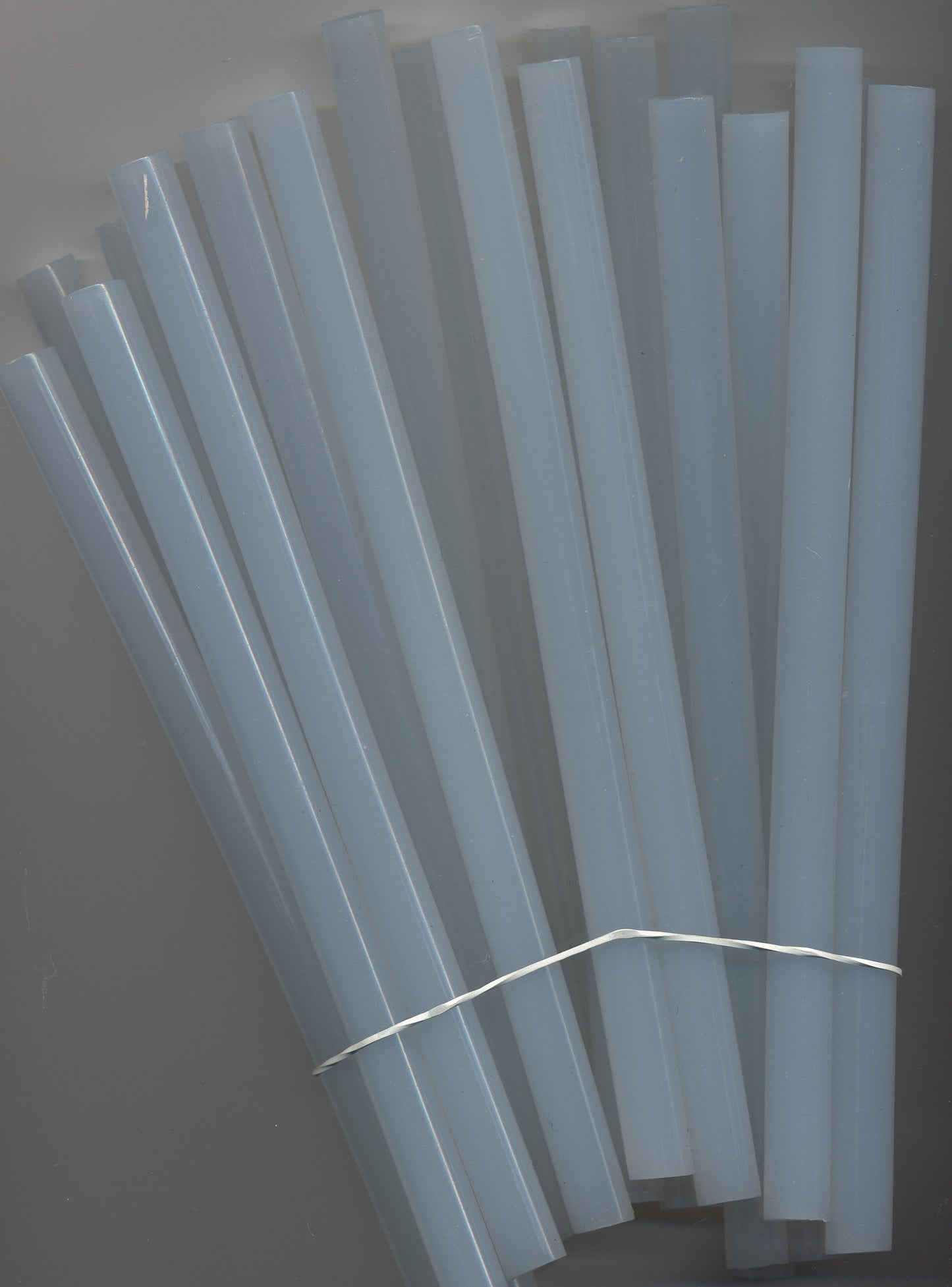 SMELTELIM til Limpistol