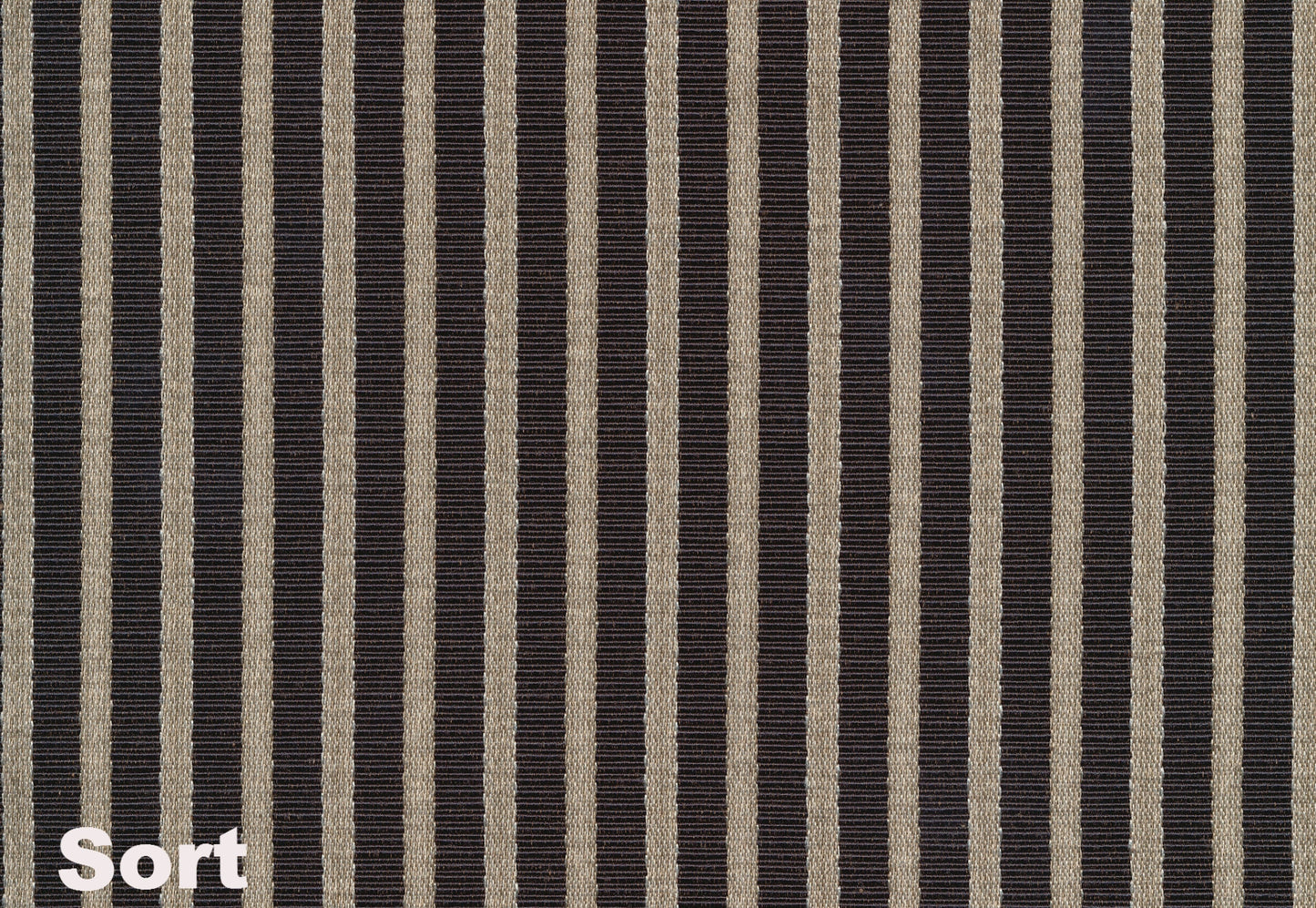 BL Stoffer, DAMASK STRIB 1250 2023