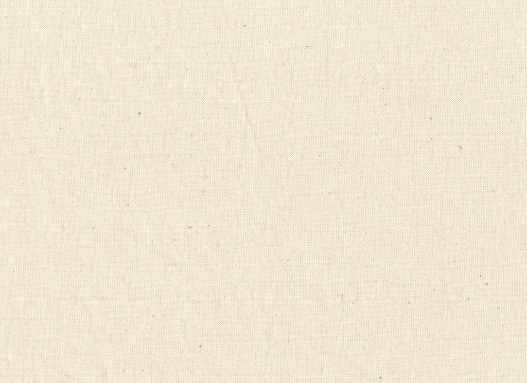 STAUT Bommulds LINNED Beige 2024