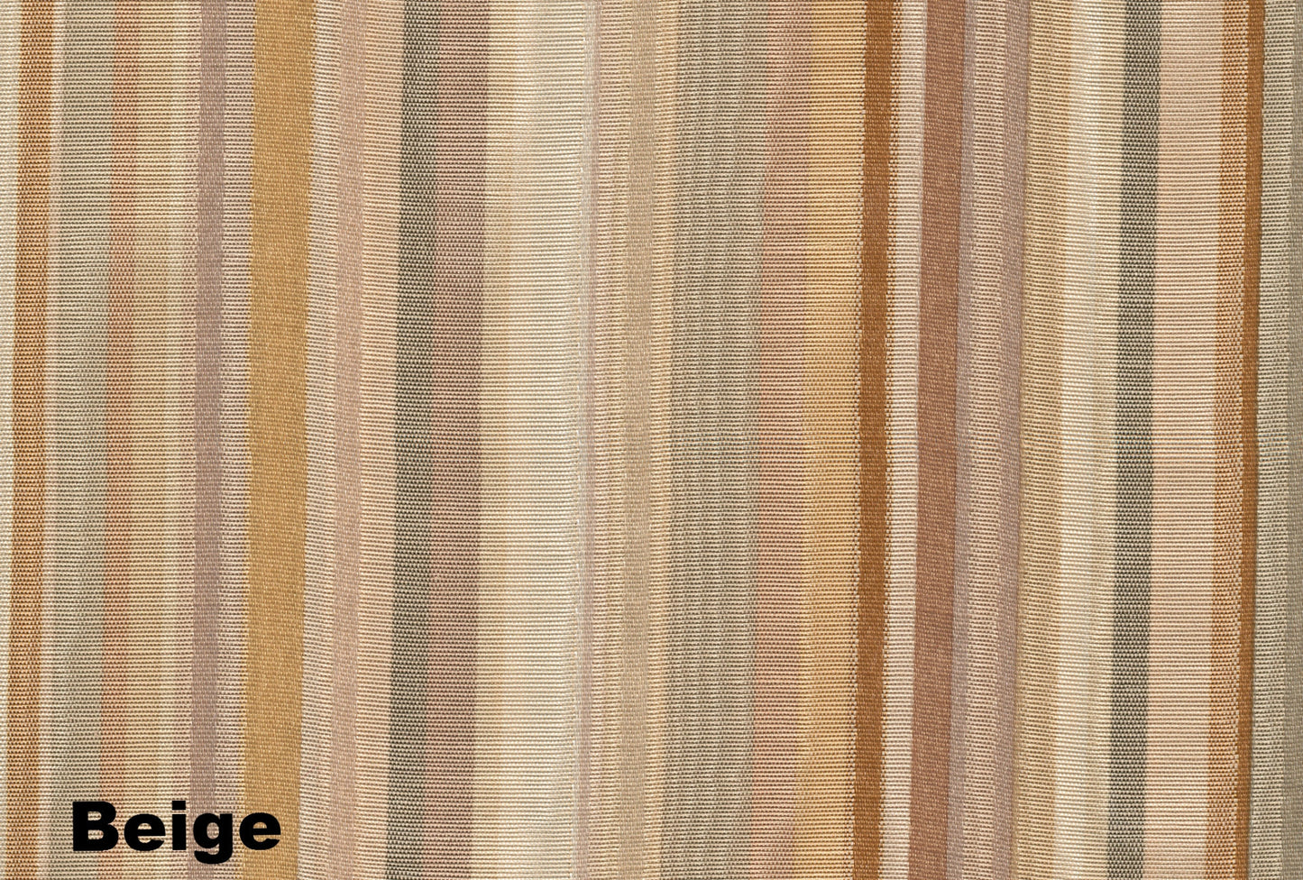 BL Stoffer, DAMASK STRIB 1250 2023