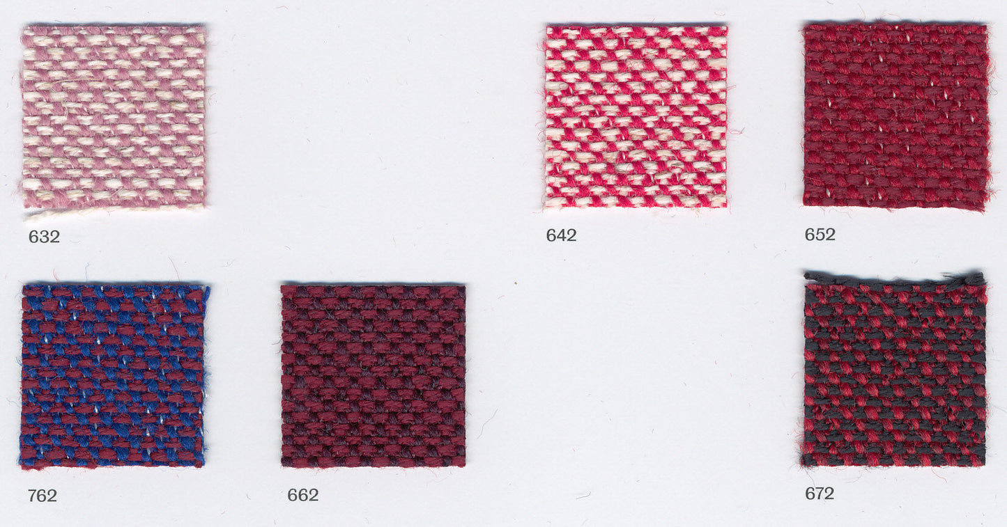 KVADRAT - SUNNIVA - FANNY ARONSEN
