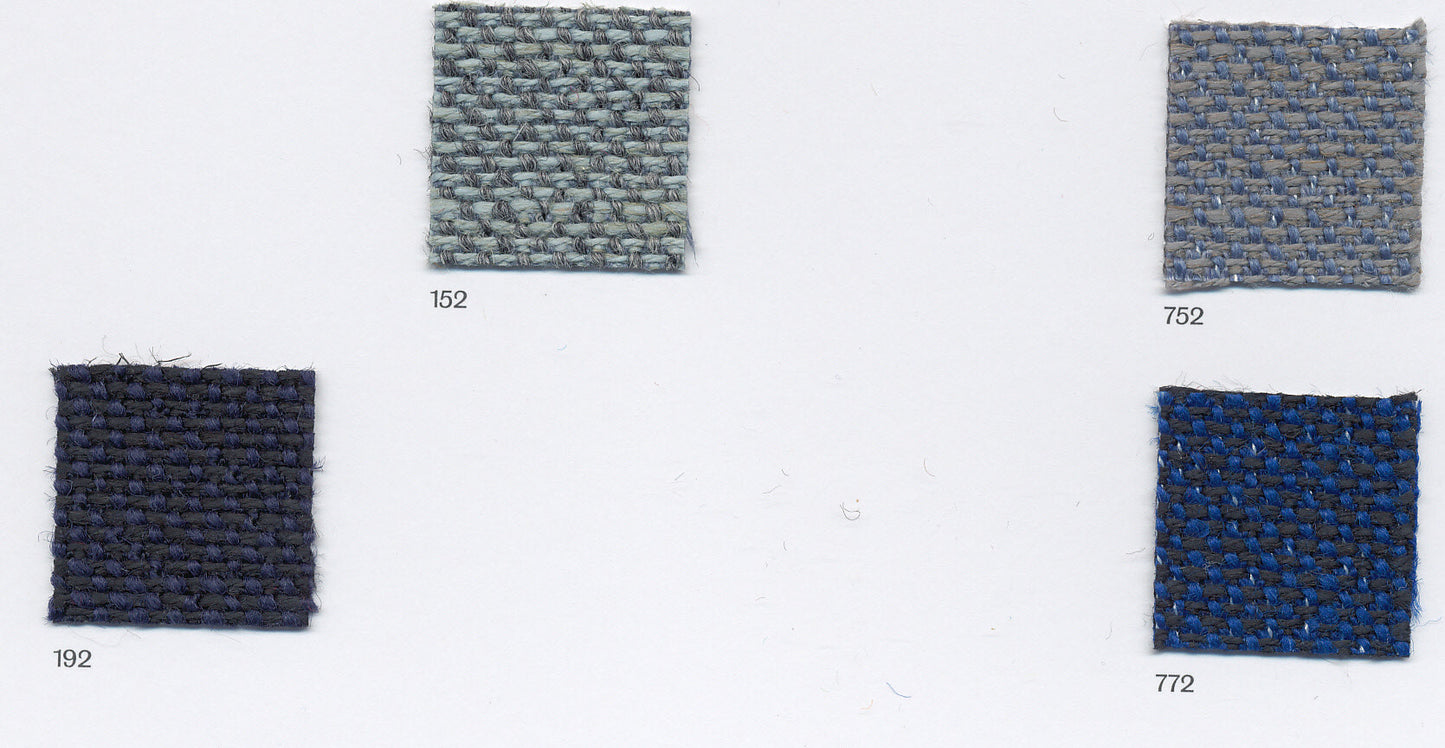 KVADRAT - SUNNIVA - FANNY ARONSEN