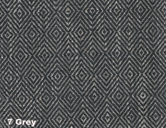 UNITED  FABRICS  - MAGDALENA 2025