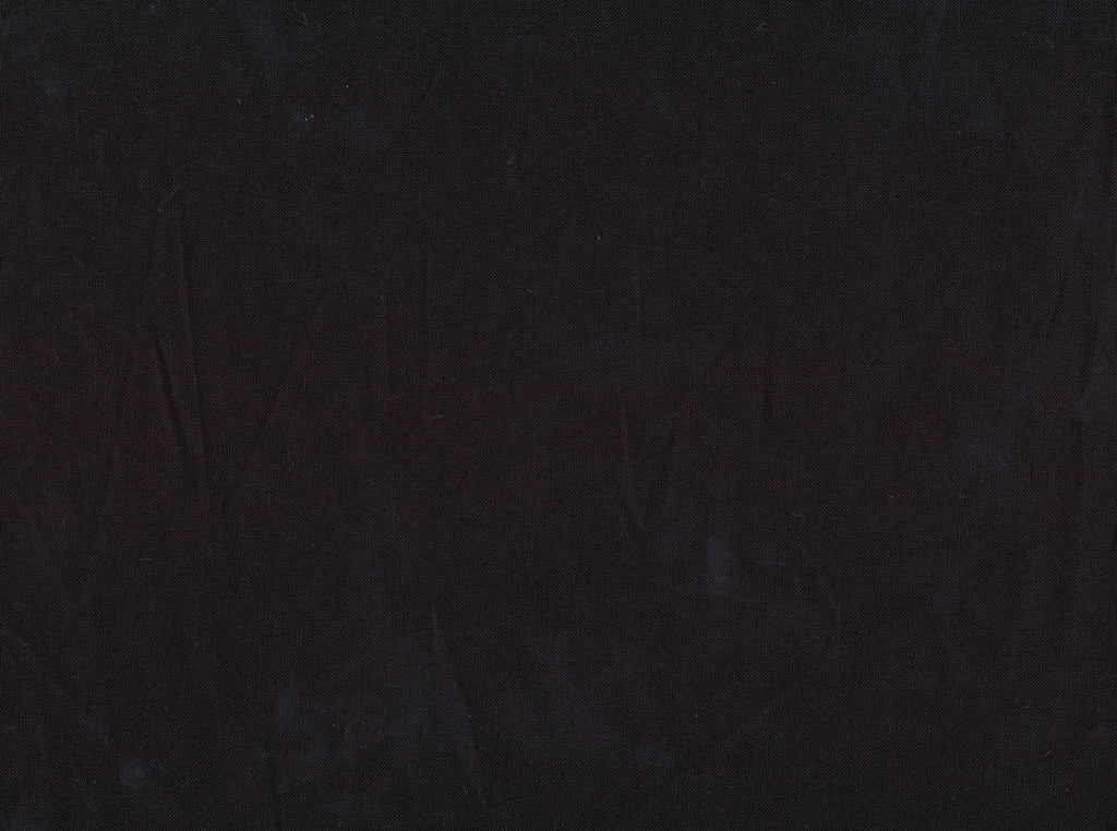 SHIRTING 1431554 2024