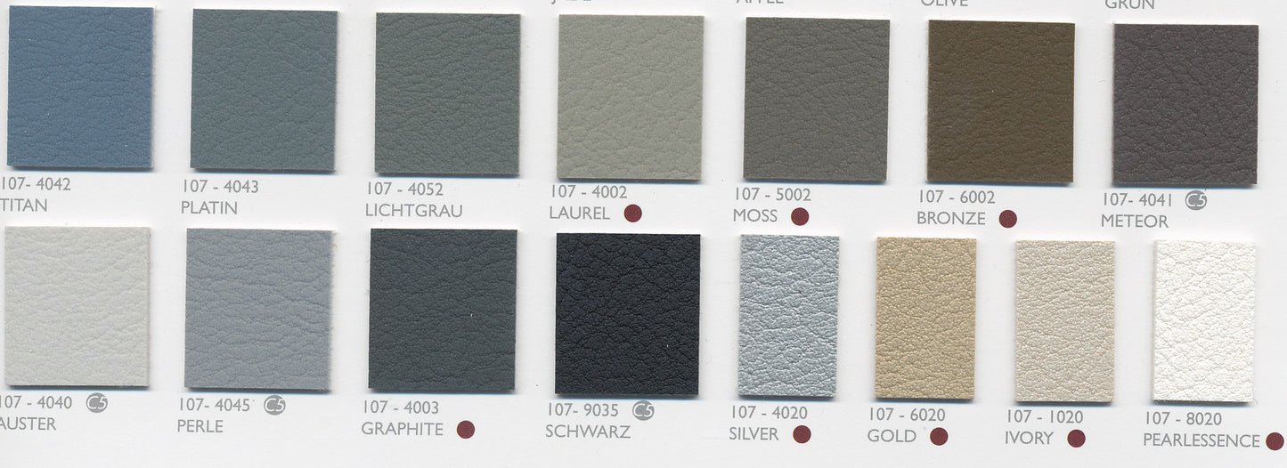 SPRADLING - 107 VALENCIA Ce. 2024