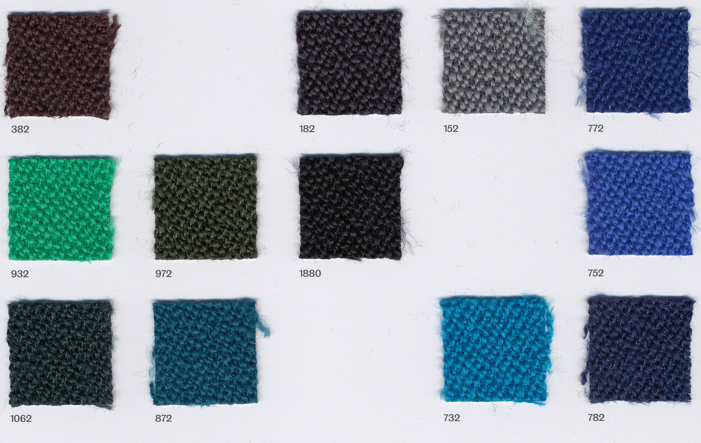 KVADRAT VIDAR 4 2026