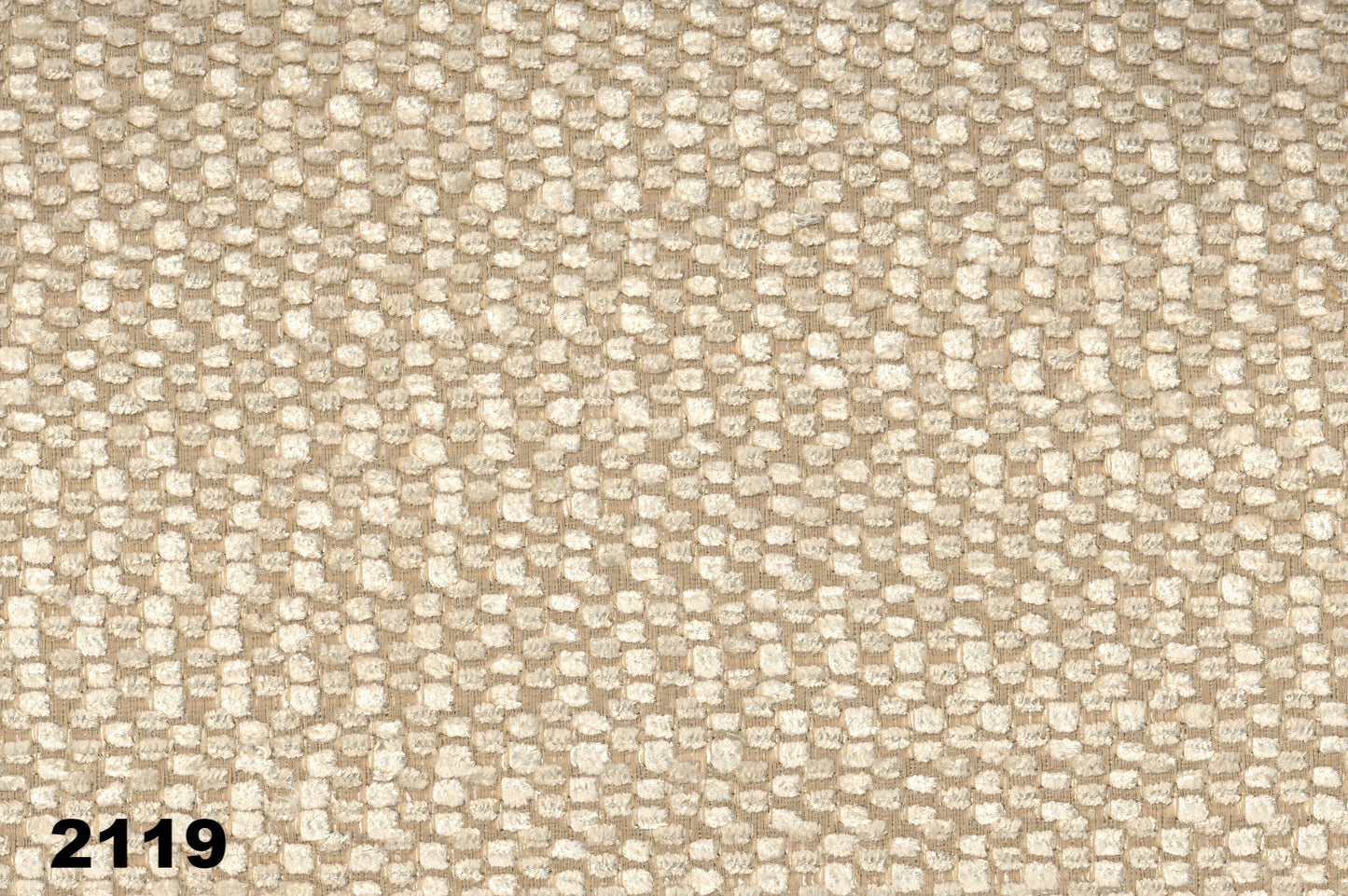 ZOFFANY CHENILLE BOG 3318-21