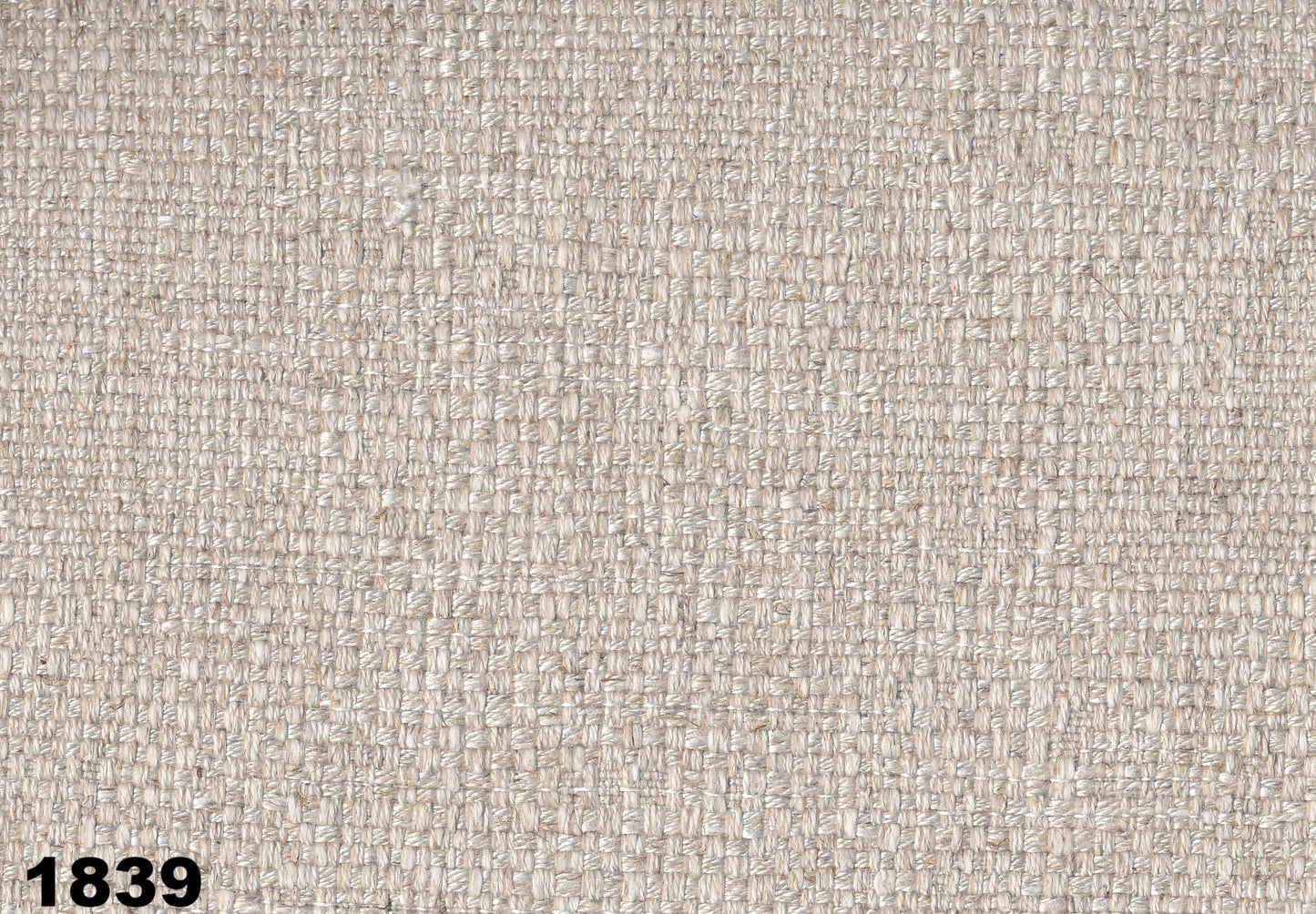 ZOFFANY HØR BOG 3318-