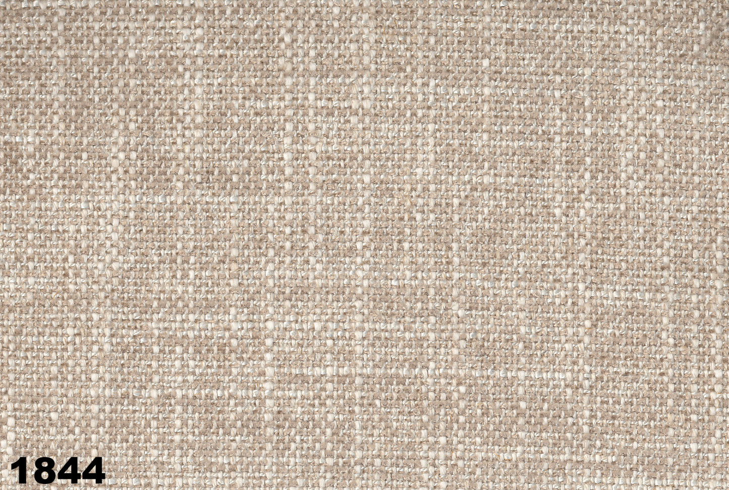 ZOFFANY HØR BOG 3318-
